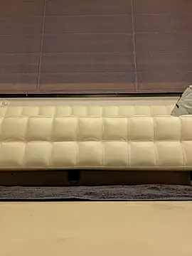 Snapshot of WhoreAnalsssxxx chatting on January 2025 06:24:01 PM WhoreAnalsssxxx online show from January 2025 06:24:01 PM