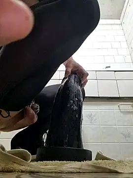 Snapshot of WhoreAnalsssxxx chatting on February 2025 12:41:02 AM WhoreAnalsssxxx online show from February 2025 12:41:02 AM