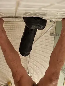 Snapshot of WhoreAnalsssxxx chatting on November 2025 07:59:01 PM WhoreAnalsssxxx online show from November 2025 07:59:01 PM