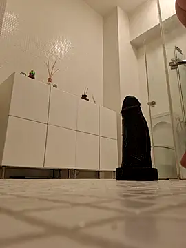 Snapshot of WhoreAnalsssxxx chatting on November 2025 08:31:01 PM WhoreAnalsssxxx online show from November 2025 08:31:01 PM