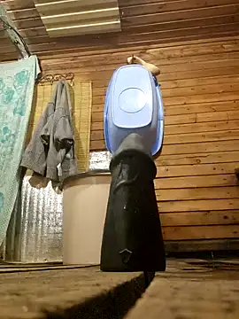 Snapshot of WhoreAnalsssxxx chatting on November 2025 08:21:02 PM WhoreAnalsssxxx online show from November 2025 08:21:02 PM