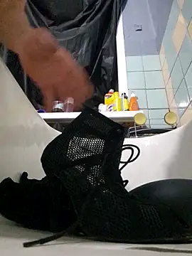 Snapshot of WhoreAnalsssxxx chatting on February 2026 07:52:01 PM WhoreAnalsssxxx online show from February 2026 07:52:01 PM