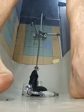 Snapshot of WhoreAnalsssxxx chatting on February 2026 09:44:01 PM WhoreAnalsssxxx online show from February 2026 09:44:01 PM