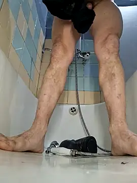 Snapshot of WhoreAnalsssxxx chatting on February 2026 04:27:02 PM WhoreAnalsssxxx online show from February 2026 04:27:02 PM