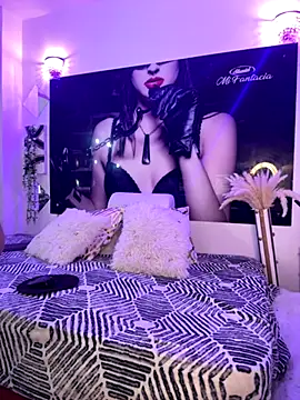 Snapshot of perlasharick_3 chatting on November 2025 09:57:01 PM perlasharick 3 online show from November 2025 09:57:01 PM