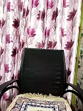 Shreya727 online show from March 2025 03:12:02 AM