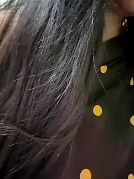 Shreya727 online show from November 2025 08:16:01 PM