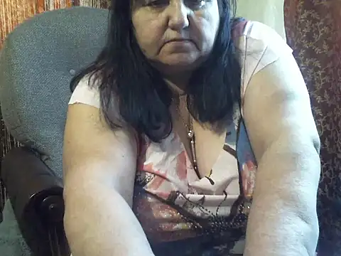 Nezsbudka online show from February 2025 11:52:01 AM