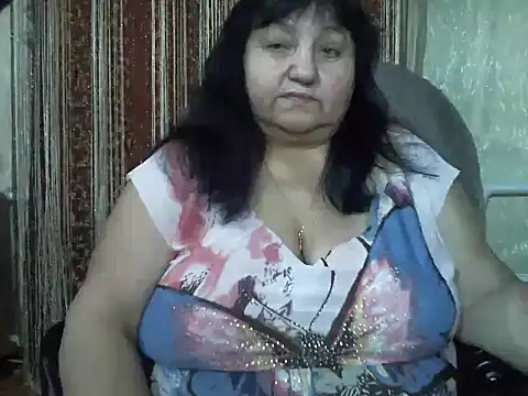 Nezsbudka online show from February 2025 08:22:02 PM