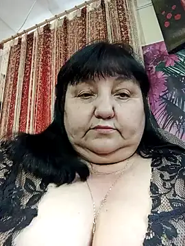 Nezsbudka online show from April 2026 02:50:01 PM