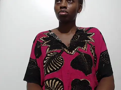 black   ghodess online show from September 2025 09:41:02 PM