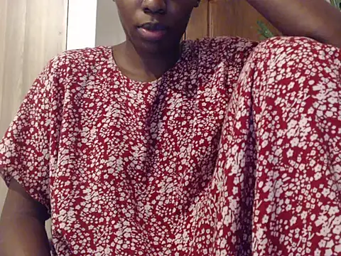 black   ghodess online show from March 2026 08:45:02 PM