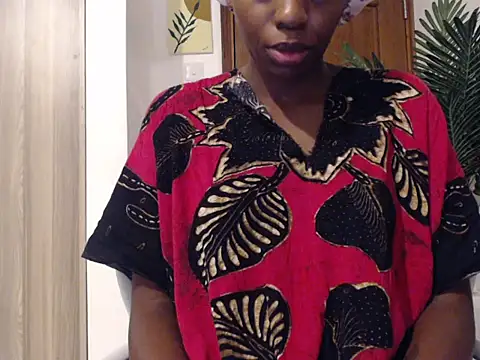 black   ghodess online show from March 2026 04:49:02 AM