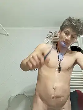 Tolis13 online show from April 2026 05:41:02 PM