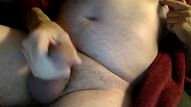 Thorandkitty online show from December 2025 11:17:01 AM