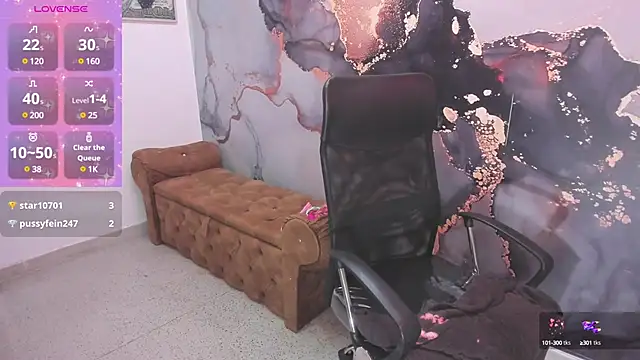 meliboobs  online show from February 2025 07:09:02 AM