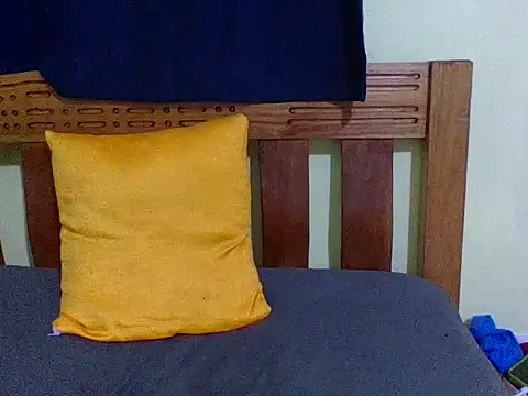 verginpussy01 online show from February 2026 09:27:02 PM