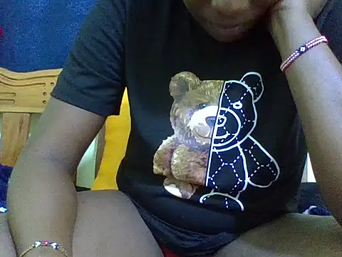 verginpussy01 online show from March 2026 10:33:01 AM