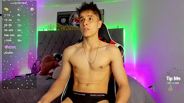 thomklein online show from January 2025 06:04:01 PM