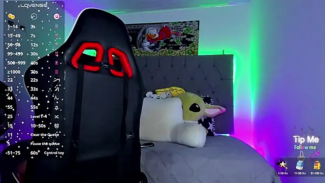 thomklein online show from February 2025 06:37:02 PM