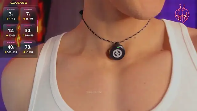 thomklein online show from February 2026 07:51:02 PM