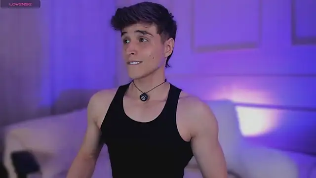 thomklein online show from April 2026 07:37:02 PM