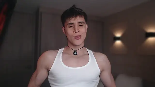 thomklein online show from April 2026 07:14:01 PM