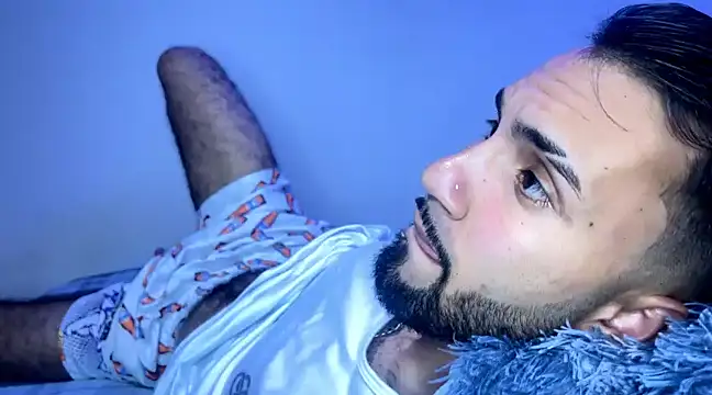 Dar milk online show from February 2025 06:02:01 AM