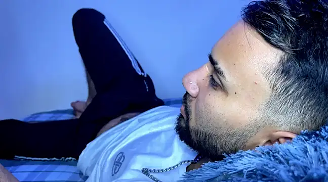 Dar milk online show from February 2025 07:42:02 PM