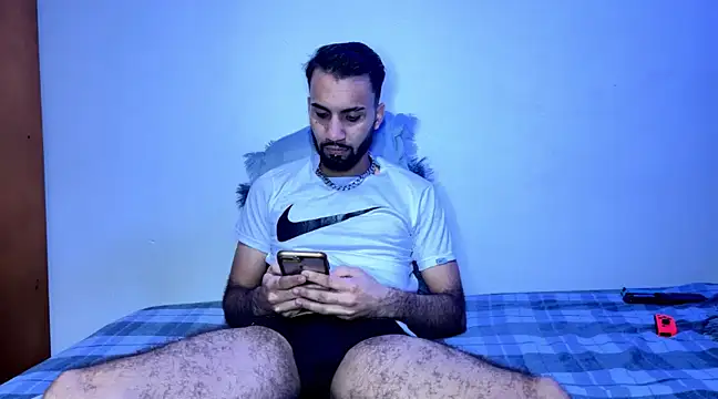 Dar milk online show from February 2025 04:40:02 AM