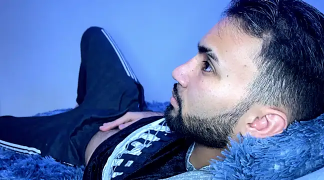 Dar milk online show from February 2025 04:57:01 AM