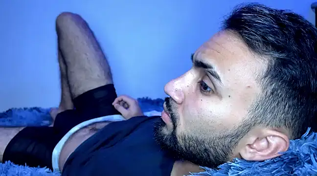 Dar milk online show from February 2025 05:09:01 AM