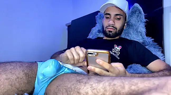 Dar milk online show from March 2025 05:29:02 AM