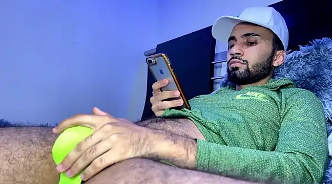 Dar milk online show from March 2025 05:17:02 AM