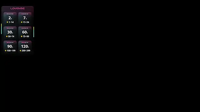 Dar milk online show from April 2026 07:39:02 PM