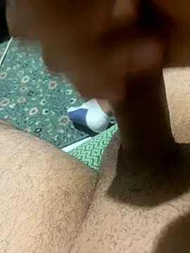 azginnn35 online show from October 2025 12:30:02 AM