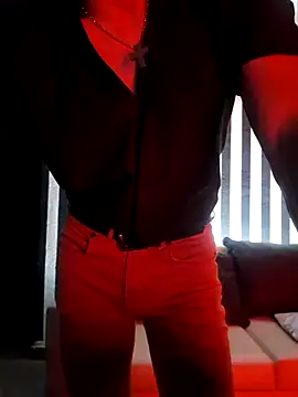 Snapshot of pretorianoo53 chatting on February 2026 03:21:01 AM pretorianoo53 online show from February 2026 03:21:01 AM