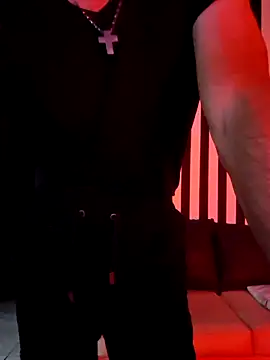 Snapshot of pretorianoo53 chatting on February 2026 04:42:02 AM pretorianoo53 online show from February 2026 04:42:02 AM