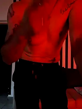 Snapshot of pretorianoo53 chatting on February 2026 07:51:01 AM pretorianoo53 online show from February 2026 07:51:01 AM