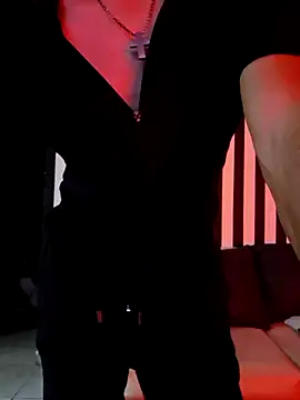 Snapshot of pretorianoo53 chatting on February 2026 04:02:01 AM pretorianoo53 online show from February 2026 04:02:01 AM