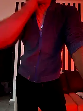 Snapshot of pretorianoo53 chatting on March 2026 04:16:01 AM pretorianoo53 online show from March 2026 04:16:01 AM