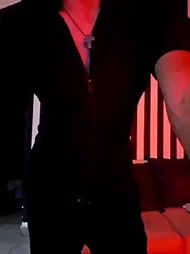 Snapshot of pretorianoo53 chatting on March 2026 04:16:02 AM pretorianoo53 online show from March 2026 04:16:02 AM