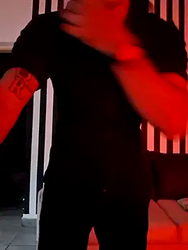 Snapshot of pretorianoo53 chatting on April 2026 04:39:01 AM pretorianoo53 online show from April 2026 04:39:01 AM