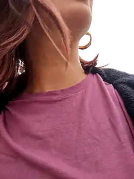 scarlett moore online show from November 2025 02:13:01 PM