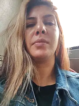 Snapshot of scarlett_moore chatting on February 2026 01:29:02 PM scarlett moore online show from February 2026 01:29:02 PM