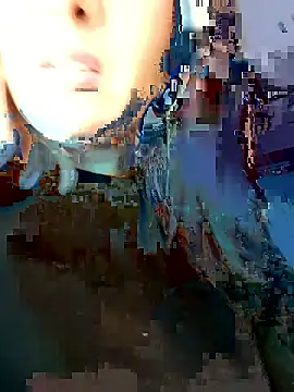 Snapshot of scarlett_moore chatting on February 2026 02:13:01 PM scarlett moore online show from February 2026 02:13:01 PM