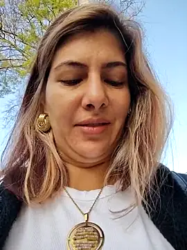 Snapshot of scarlett_moore chatting on March 2026 12:22:02 PM scarlett moore online show from March 2026 12:22:02 PM