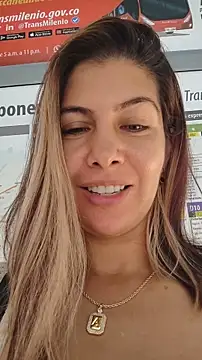 Snapshot of scarlett_moore chatting on March 2026 02:45:02 PM scarlett moore online show from March 2026 02:45:02 PM