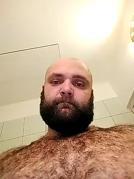 OwlosionyMisiek1991 online show from January 2025 10:36:01 PM