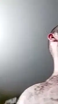 OwlosionyMisiek1991 online show from January 2025 12:17:02 AM